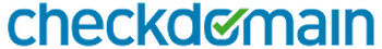 www.checkdomain.de/?utm_source=checkdomain&utm_medium=standby&utm_campaign=www.editions-i-deas.com
